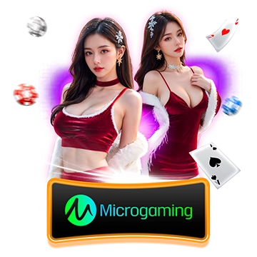 mb66
