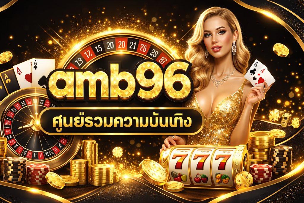 amb96