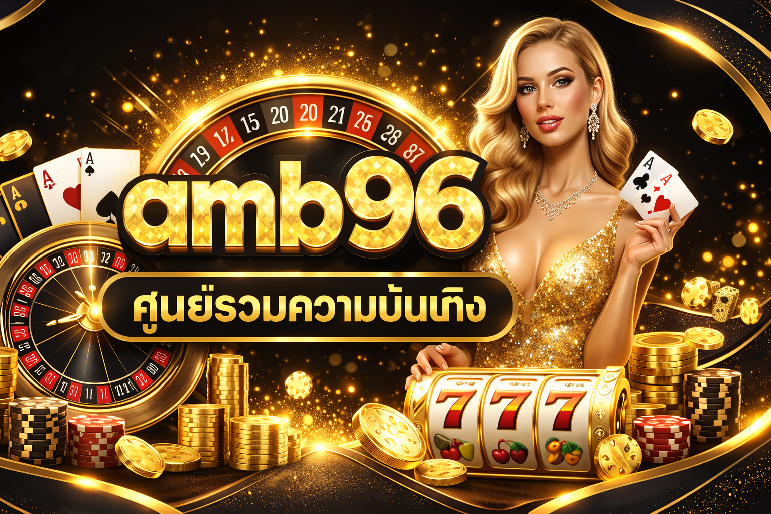 amb96