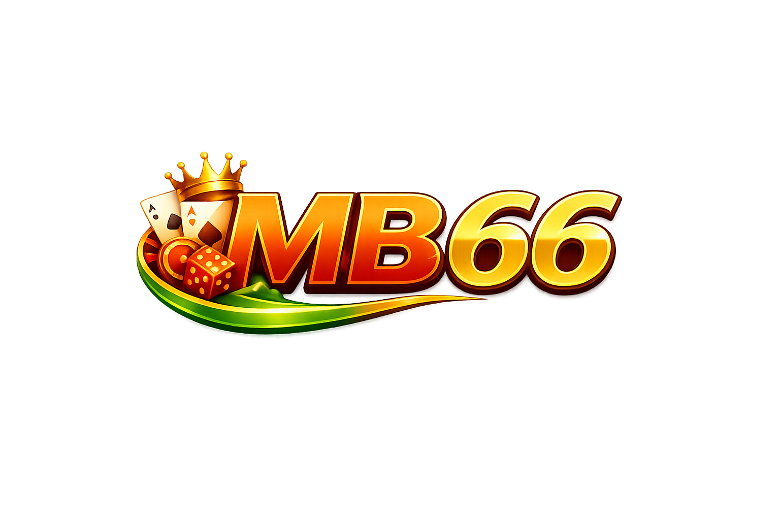 mb66